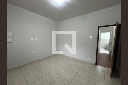 Casa para alugar com 1 quarto, 100m² em Bento Ribeiro, Rio de Janeiro