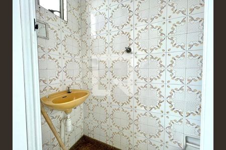 Foto 16 de apartamento à venda com 3 quartos, 158m² em Mooca, São Paulo