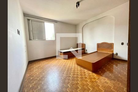 Foto 19 de apartamento à venda com 3 quartos, 158m² em Mooca, São Paulo
