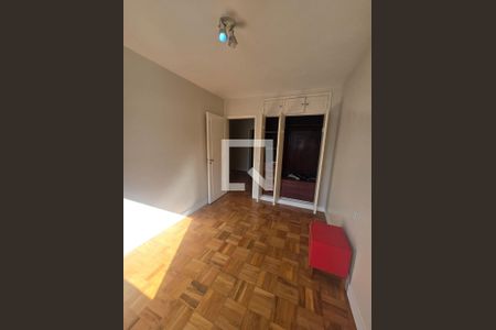 Foto 33 de casa à venda com 3 quartos, 153m² em Campo Belo, São Paulo