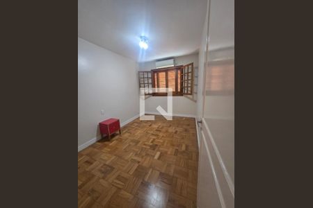 Foto 34 de casa à venda com 3 quartos, 153m² em Campo Belo, São Paulo