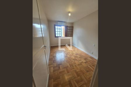 Foto 35 de casa à venda com 3 quartos, 153m² em Campo Belo, São Paulo