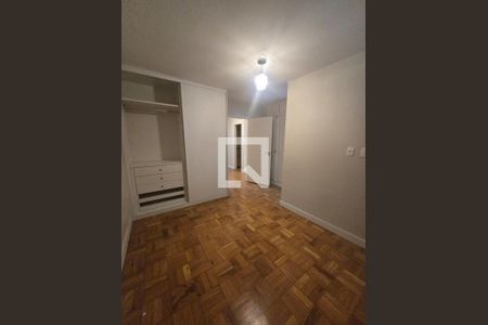 Foto 26 de casa à venda com 3 quartos, 153m² em Campo Belo, São Paulo