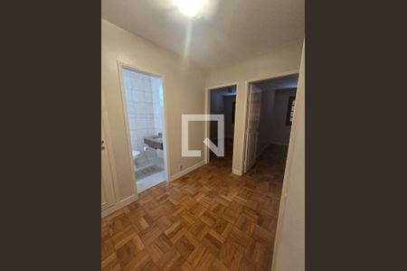 Foto 22 de casa à venda com 3 quartos, 153m² em Campo Belo, São Paulo
