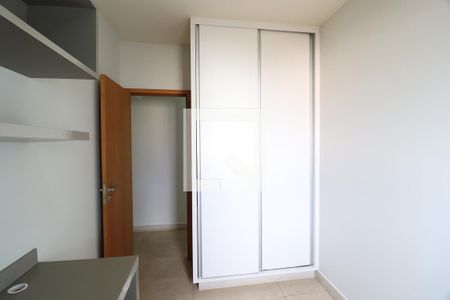 Quarto 1 de apartamento para alugar com 3 quartos, 89m² em Tabajaras, Uberlândia