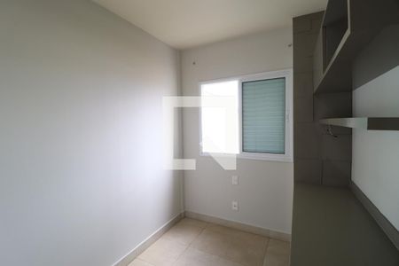 Quarto 1 de apartamento para alugar com 3 quartos, 89m² em Tabajaras, Uberlândia