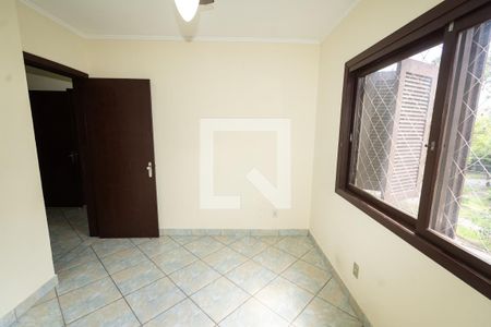Quarto 2 de apartamento para alugar com 2 quartos, 66m² em Cristo Redentor, Porto Alegre