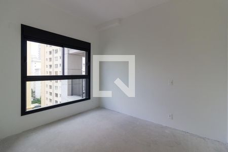 Suíte 1 de apartamento à venda com 3 quartos, 201m² em Jardim Paulista, São Paulo