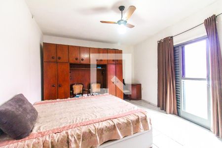 Quarto 2 de casa à venda com 3 quartos, 104m² em Vila Taquari, São Paulo