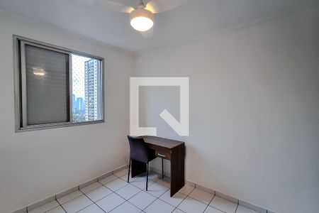 Quarto de apartamento para alugar com 1 quarto, 38m² em Ipiranga, São Paulo