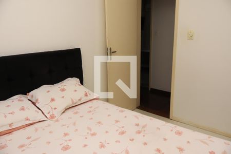 Apartamento para alugar com 3 quartos, 130m² em Caminho das Árvores, Salvador