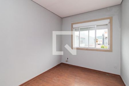 Quarto 1 de casa para alugar com 4 quartos, 119m² em Hípica, Porto Alegre