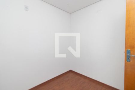 Quarto 2 de casa para alugar com 4 quartos, 119m² em Hípica, Porto Alegre