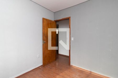 Quarto 1 de casa para alugar com 4 quartos, 119m² em Hípica, Porto Alegre