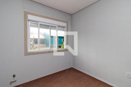 Quarto 1 de casa para alugar com 4 quartos, 119m² em Hípica, Porto Alegre