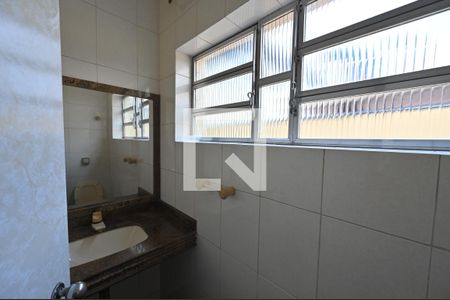 Lavabo de casa à venda com 3 quartos, 400m² em Vila da Saúde, São Paulo