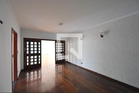 Sala de Jantar de casa à venda com 3 quartos, 400m² em Vila da Saúde, São Paulo