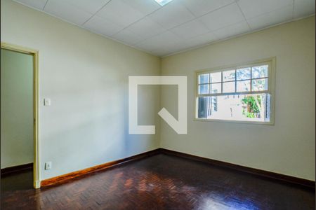 Quarto 2 de casa para alugar com 2 quartos, 150m² em Centro, Santo André