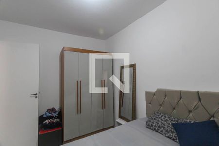 Apartamento para alugar com 2 quartos, 49m² em Jardim da Laranjeira (zona Leste), São Paulo