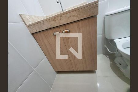 Foto 33 de apartamento à venda com 1 quarto, 48m² em Vila Isolina Mazzei, São Paulo