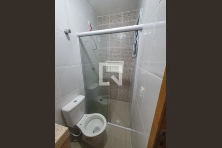 Foto 39 de apartamento à venda com 1 quarto, 48m² em Vila Isolina Mazzei, São Paulo