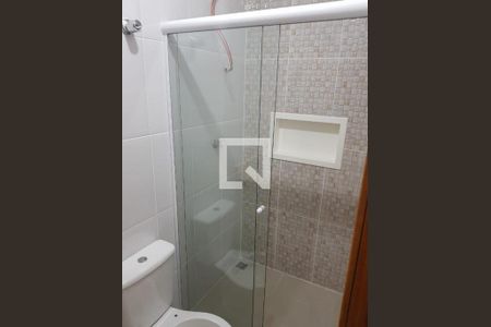 Foto 14 de apartamento à venda com 1 quarto, 48m² em Vila Isolina Mazzei, São Paulo