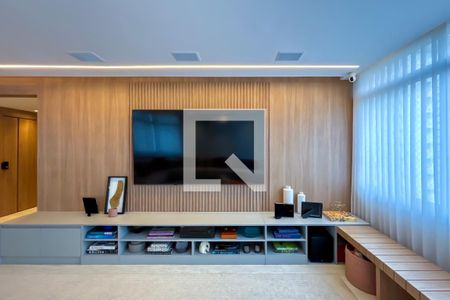 Apartamento à venda com 3 quartos, 170m² em Jardim Paulista, São Paulo