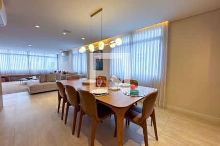 Apartamento à venda com 3 quartos, 170m² em Jardim Paulista, São Paulo