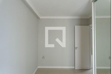 Quarto 1 de apartamento à venda com 2 quartos, 45m² em Vila Marieta, Campinas