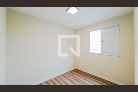 Quarto 2 de apartamento para alugar com 2 quartos, 39m² em Jardim Rosa de Franca, Guarulhos