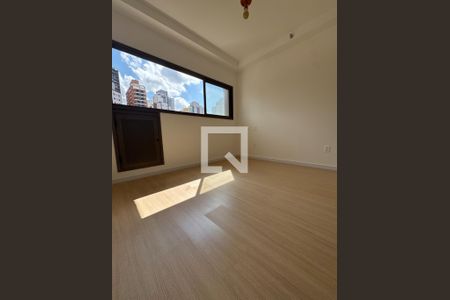 Quarto de kitnet/studio para alugar com 2 quartos, 23m² em Vila Mariana, São Paulo