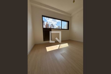 Kitnet/Studio para alugar com 2 quartos, 23m² em Vila Mariana, São Paulo