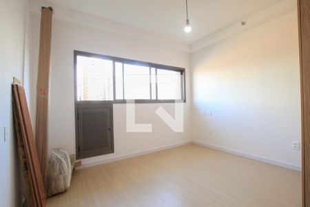Kitnet de kitnet/studio para alugar com 1 quarto, 25m² em Vila Mariana, São Paulo