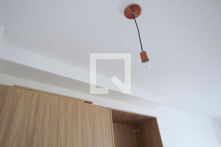 Studio de kitnet/studio à venda com 1 quarto, 25m² em Vila Mariana, São Paulo