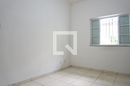 Quarto 1 de casa para alugar com 4 quartos, 300m² em Santa Tereza, Belo Horizonte