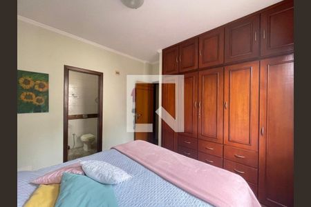 Foto 05 de apartamento à venda com 3 quartos, 125m² em Buritis, Belo Horizonte