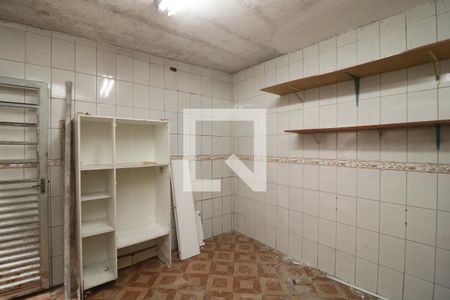 Quarto de casa para alugar com 4 quartos, 100m² em Jardim Imperador (zona Leste), São Paulo