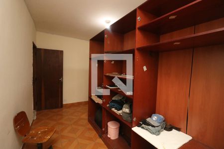 Quarto 2 de casa para alugar com 4 quartos, 100m² em Jardim Imperador (zona Leste), São Paulo
