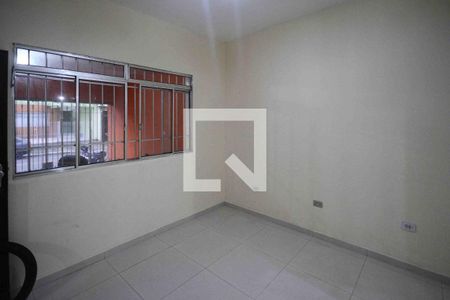 Sala de casa para alugar com 3 quartos, 100m² em Jardim Imperador (zona Leste), São Paulo