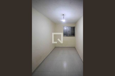 Sala de Jantar de casa para alugar com 3 quartos, 100m² em Jardim Imperador (zona Leste), São Paulo