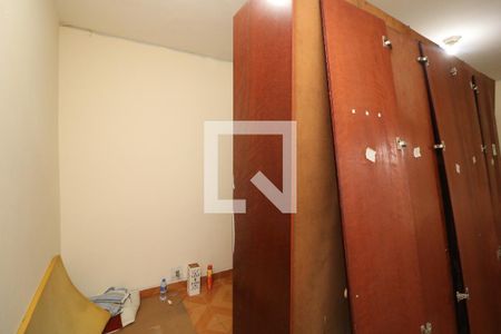 Quarto 2 de casa para alugar com 4 quartos, 100m² em Jardim Imperador (zona Leste), São Paulo
