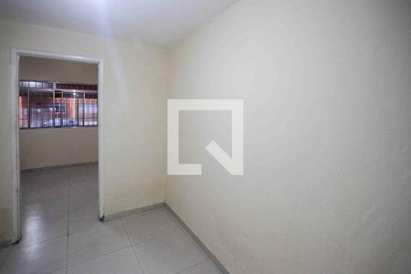 Sala de Jantar de casa para alugar com 3 quartos, 100m² em Jardim Imperador (zona Leste), São Paulo