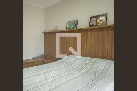 Foto 03 de apartamento à venda com 2 quartos, 64m² em Perdizes, São Paulo