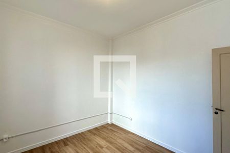 Apartamento para alugar com 2 quartos, 77m² em Botafogo, Rio de Janeiro