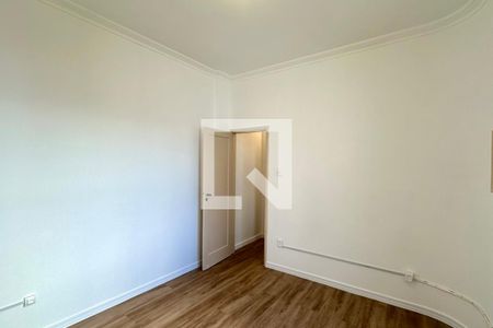 Apartamento para alugar com 2 quartos, 77m² em Botafogo, Rio de Janeiro