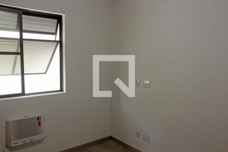 Quarto de apartamento para alugar com 1 quarto, 59m² em Boqueirão, Santos