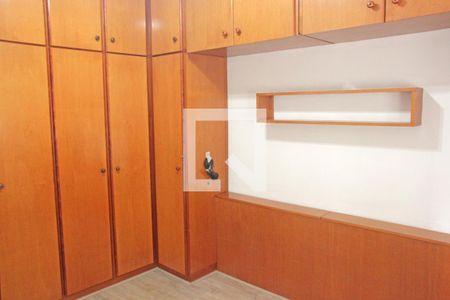 Quarto de apartamento para alugar com 1 quarto, 59m² em Boqueirão, Santos