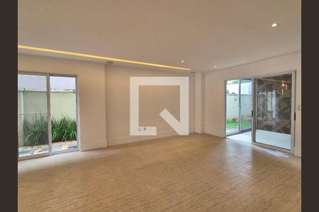 Casa de Condomínio para alugar com 3 quartos, 399m² em Barra da Tijuca, Rio de Janeiro