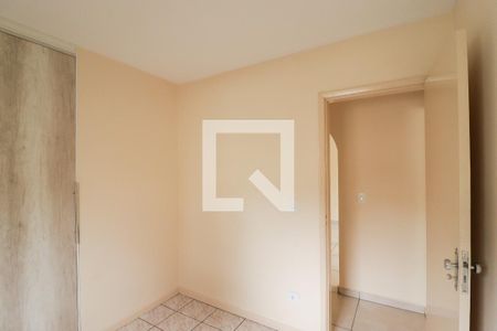 Quarto 2 de apartamento para alugar com 2 quartos, 62m² em Lauzane Paulista, São Paulo