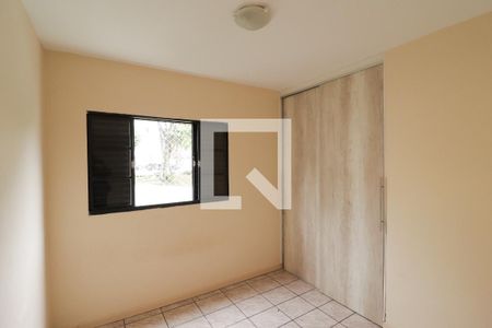 Quarto 2 de apartamento para alugar com 2 quartos, 62m² em Lauzane Paulista, São Paulo